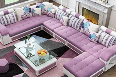8 Seater Sofa Set | Furniture Online