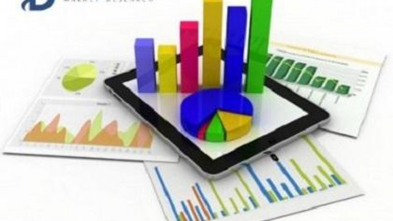 Aseptic Processing Market 2021 Analysis by Top Manufacturers – JBT, Gapack, BD, SPX FLOW