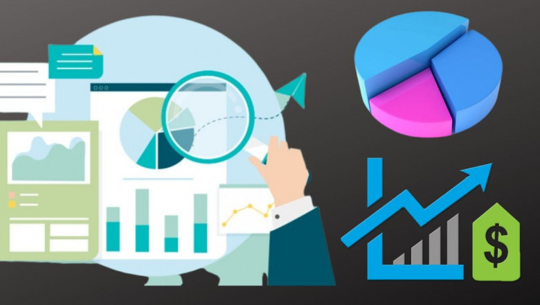 Asia-Pacific Revenue Cycle Management Market Industry Synopsis, Future Demands, Growth, Share, Segment Analysis, & Key Players| Quest Diagnostics Incorporated, Cerner Corporation, Allscripts, Navigant Consulting, Inc
