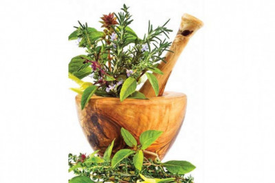 Benefits of Ayurveda Treatment