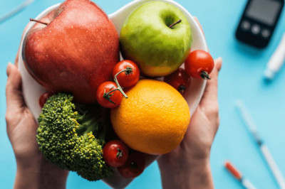 Clinical Nutrition Market Dynamics, Forecast, Analysis And Supply Demand 2027 | Mead Johnson Nutrition Company, Nestlé S.A, Groupe, Danone, Fresenius Kabi, Perrigo Company Plc., and Hospira Inc