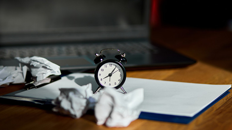 Conflict in Workplaces – Does mindfulness help?
