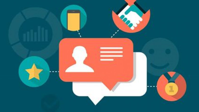 Employee Monitoring & Tracking