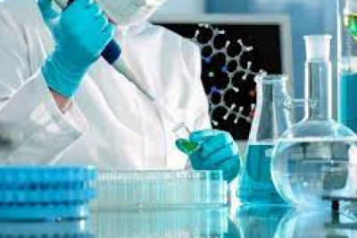 Global Anti-viral drugs Market 2021 | Business Opportunities, Current Trends And Industry Analysis By 2027