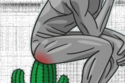 Global Hemorrhoid Treatment Devices Market Segmentation and Analysis by Recent Trends and Growth Prospects by Regions to 2027