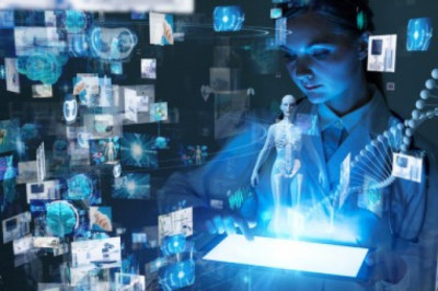 Global Medical Imaging Market Overview, Key Enhancement, with Status, Trends and Future Prospective to 2027 | Esaote SPA, Canon Medical Systems Corporation, Hologic, Hitachi, and Shimadzu