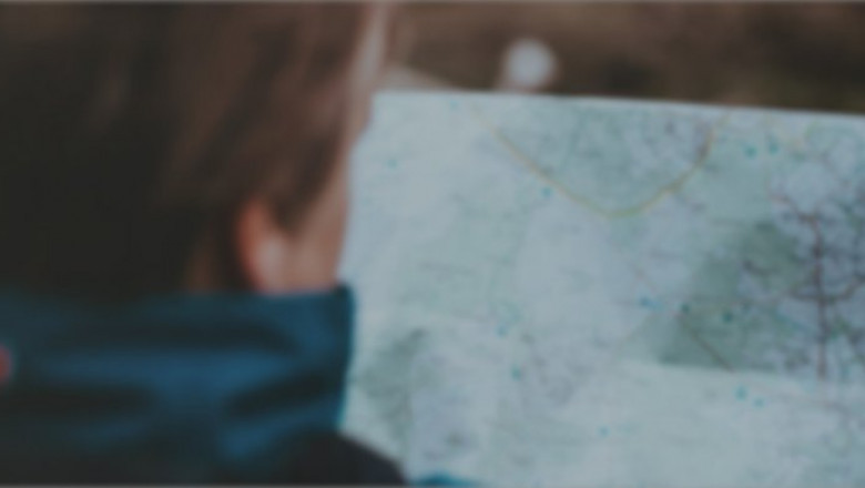 How Mobile Travel Application Development Is Changing the Tourism Industry: Global Insights