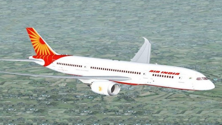 Its Official: Air India goes back to Tatas