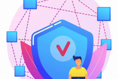 Kickstart Your Business with Initial Dex Marketing Services