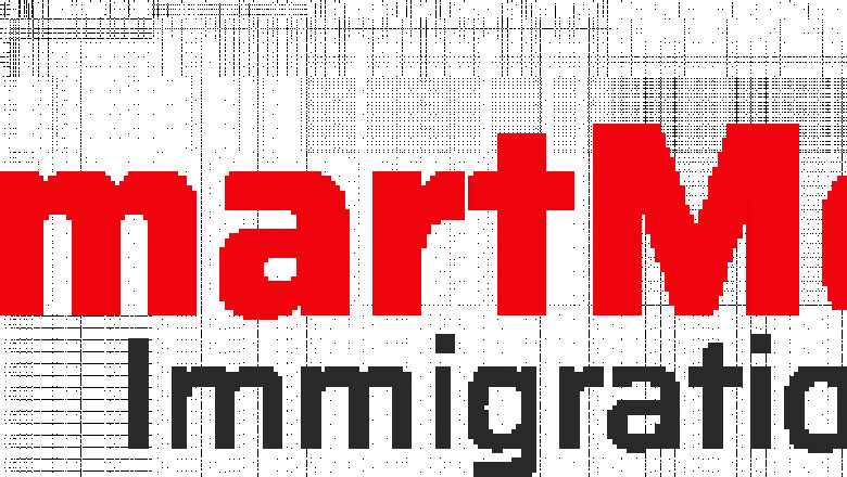 Latest Spouse Visa News - Tips to Get a Spouse Visa Fast