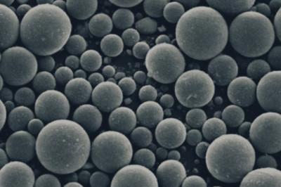Microspheres Market 2021- Challenges, Key Players, Industry Segments, Development, Opportunities, Forecast Report, Demand 2027