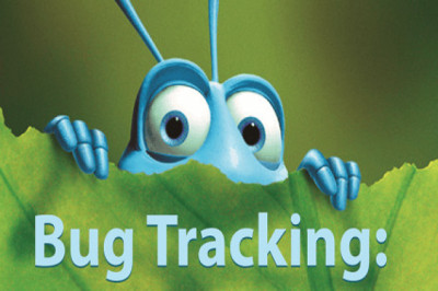 Most useful Bug tracking system