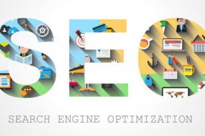 PARAMARKETING SEO AGENCY | Best SEO Work With Proof
