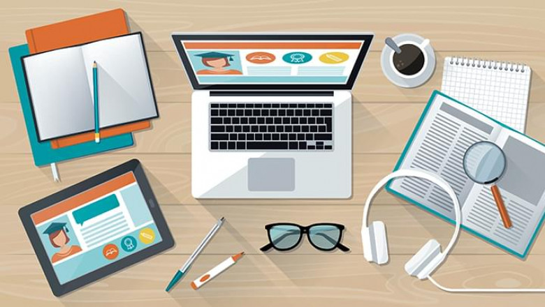 Professional Paper Writers provide high quality homework assistance