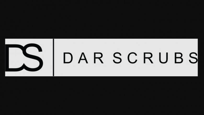 5 Simple Techniques For Medical Uniforms