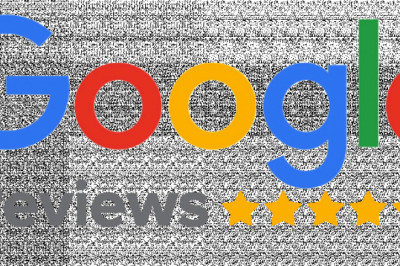 Buy Google Reviews 100% Safe and Permanent
