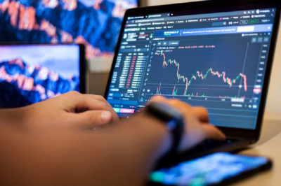 ForexConfiavel.com, a Platform That is Offering Forex Brokers Rankings for Portuguese Speaking Traders