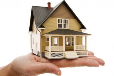 Gulf Summit Home Services Company