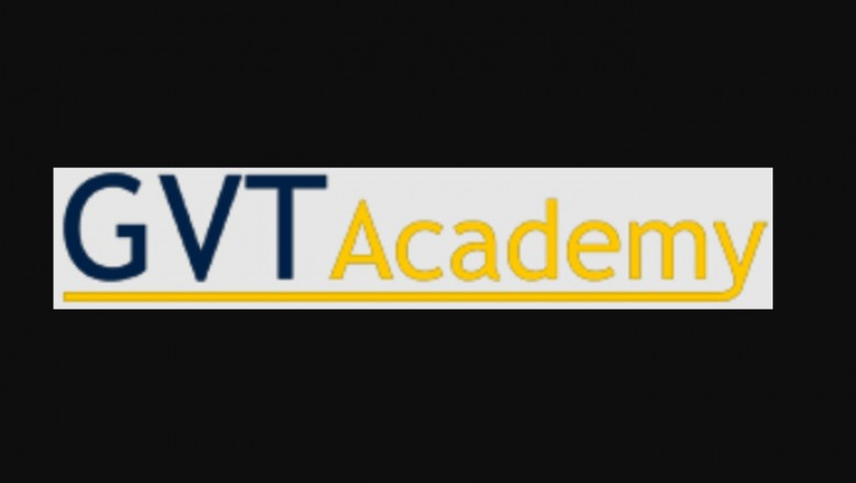 Hunting For Finest Online Courses Fees and Discounts? Contact 91 9718394718