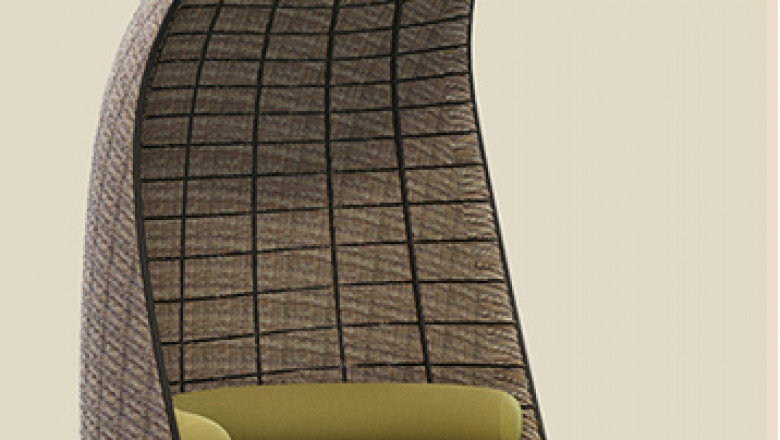 The Benefits Of Custom Furnishings