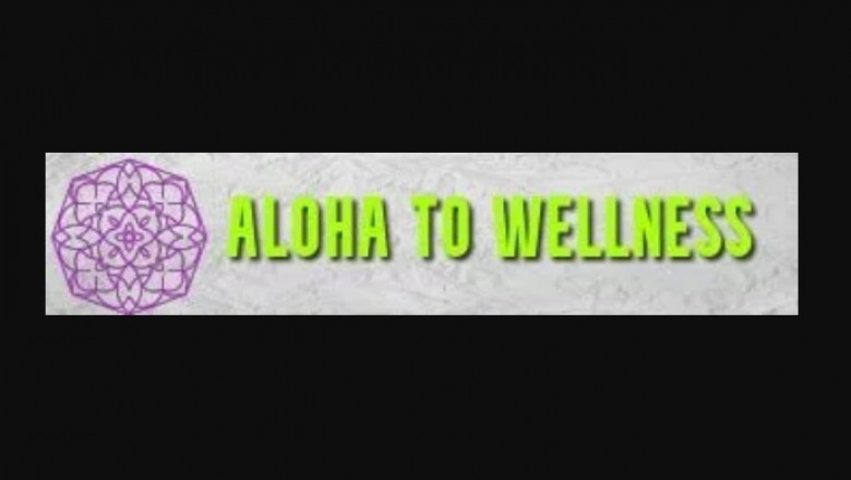 5 Scientifically Verified All-natural Health Benefits Of Using CBD Oil