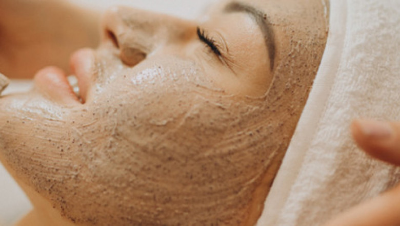 9 Powerful Benefits Of Ubtan To Get A Glowing Skin