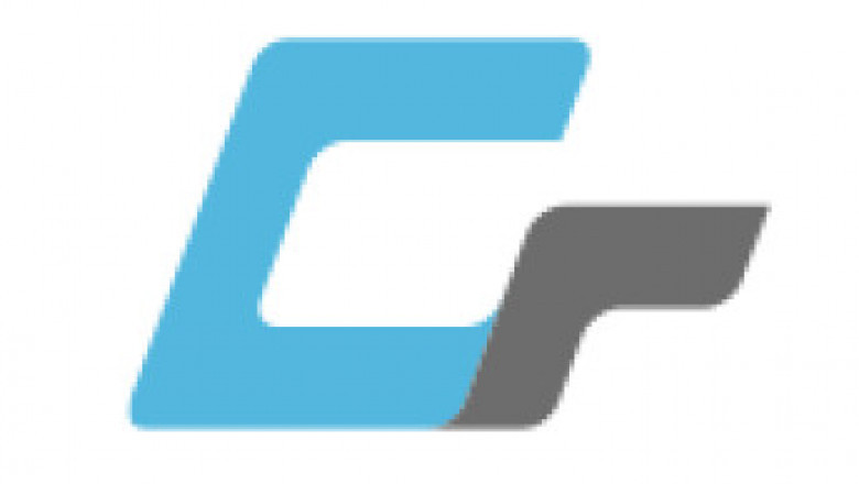 Accounting and Bookkeeping Services in Dubai | Audit Firm in Dubai | Centriz