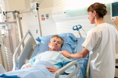 Acute Care EHR Market 2021- Challenges, Key Players, Industry Segments, Development, Opportunities, Forecast Report 2027