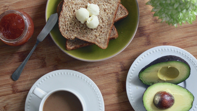Avocado Butter Market - Global Industry Analysis 2027