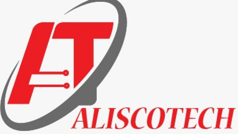 Best Home Printers in Kenya / Aliscotech 0114337579