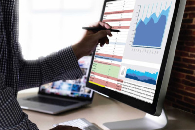 CFOs Turning to Digital FAO Providers for Real-Time Insights