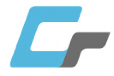 Company formation in Dubai, UAE | Company Formation Service | Centriz