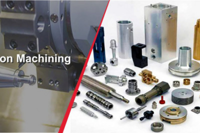 Custom Sheet Metal Fabrication Tools in USA | Alpha Spike