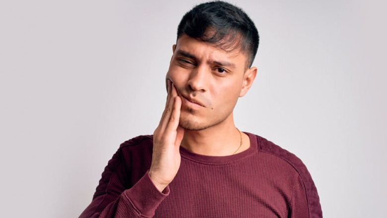 Emergency Dentist in Bay City, TX, 77414 | Bay City Emergency Dentist Near You