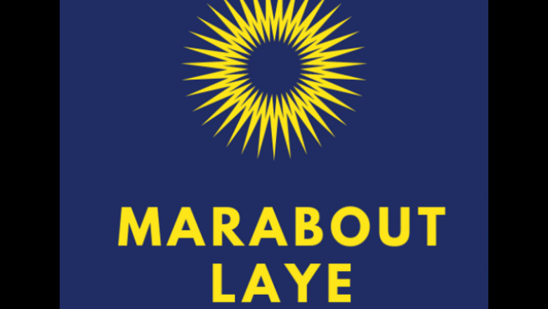 Emotional Return Web | marabout-laye