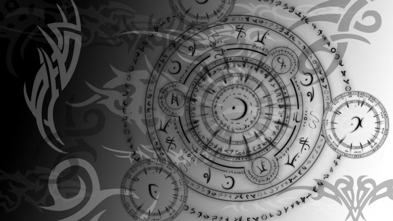 Famous Vashikaran Specialist - Aman Sharma