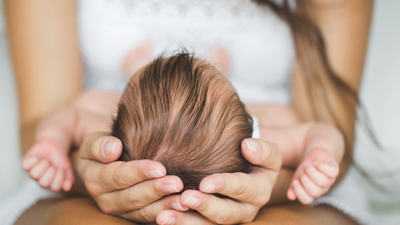 Fertility services Market is Projected to Register 6.1% CAGR by 2021 | Technology Advancement, Upcoming Trends, Industry Share 2027