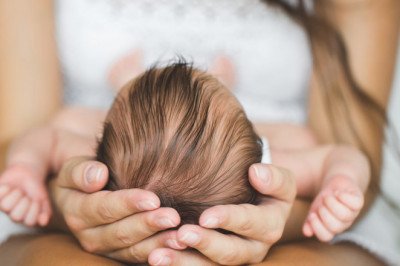 Fertility services Market is Projected to Register 6.1% CAGR by 2021 | Technology Advancement, Upcoming Trends, Industry Share 2027