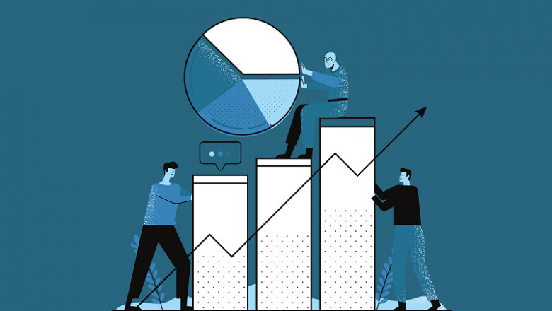 How Can an Ecommerce Knowledge Base Turn Your Business Competent?