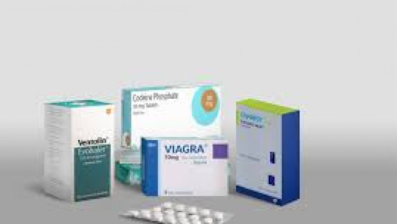 How To Order The Perfect Medications Online?