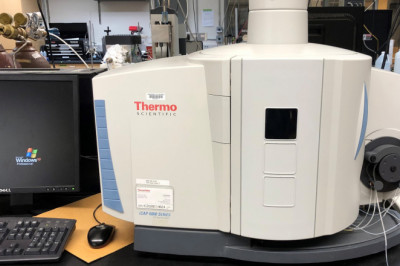 ICP-OES Spectrometer Market Industry Size, Share, Technology Trends, Business Growth Opportunities, In-depth Analysis 2027