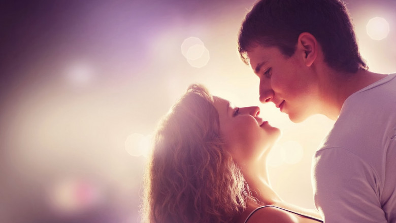 Keys To Be In A Strong Phone Dating Bond With An Erotic Partner