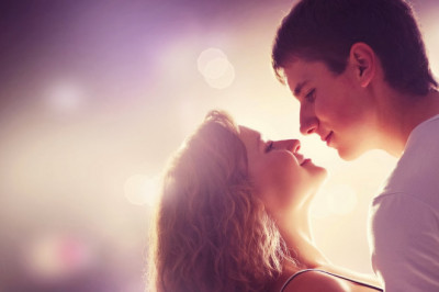 Keys To Be In A Strong Phone Dating Bond With An Erotic Partner