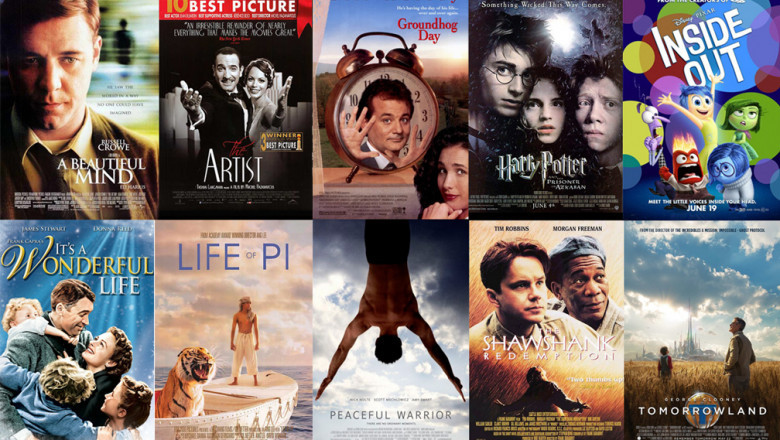 Lewabo is an online inspirational movie streaming website.