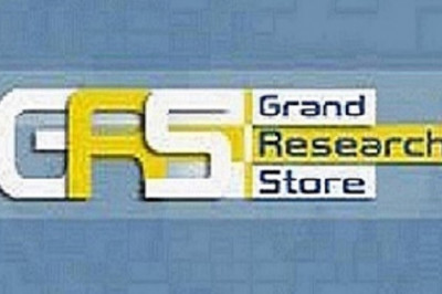 Microfluidic Device Pumps Market - Global Outlook and Forecast 2021-2027