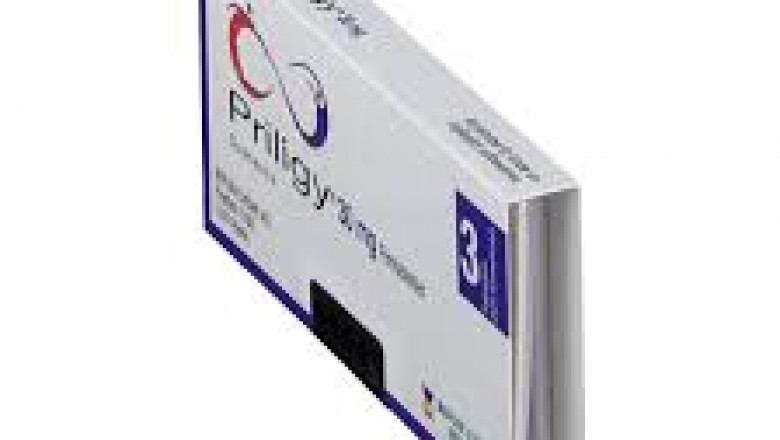 Minska prostata med Avodart Dutasteride