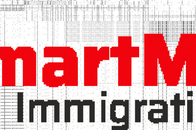 Real Estate Investing In Portugal