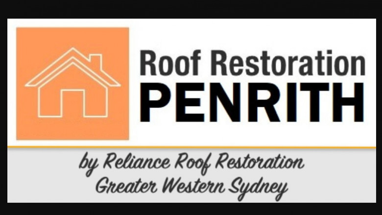 Roof Restoration Guidelines - 3 Simple Guidelines to Follow