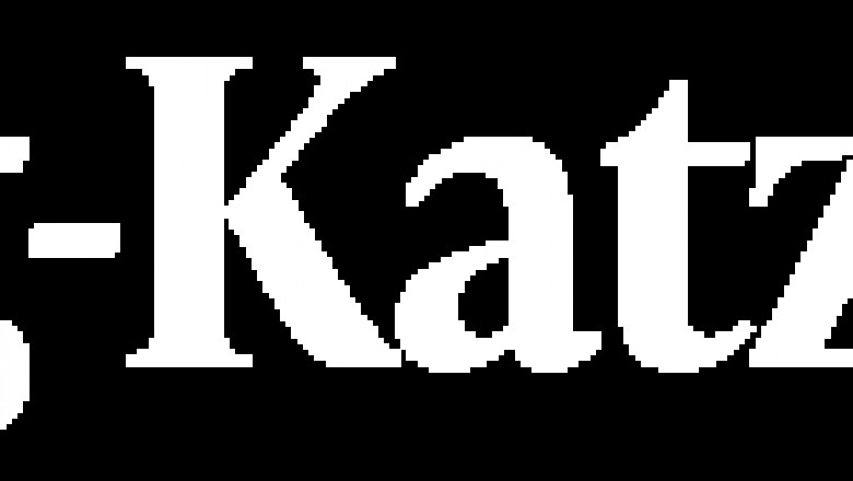 Sedation Dentistry in Westchase | Dentist in Houston, TX 77042