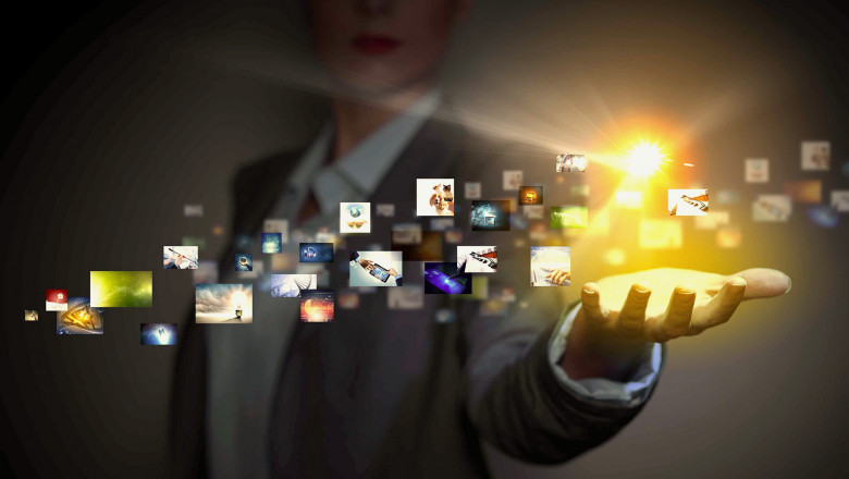 System in Package (SiP) Technology Market – Industry Analysis and Forecast (2019-2026) – by Packaging Technology, Packaging Type, Interconnection Technology, Application, and Region.
